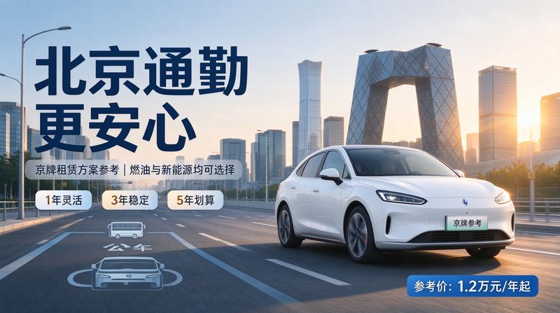 北京小客车指标摇号数据分析